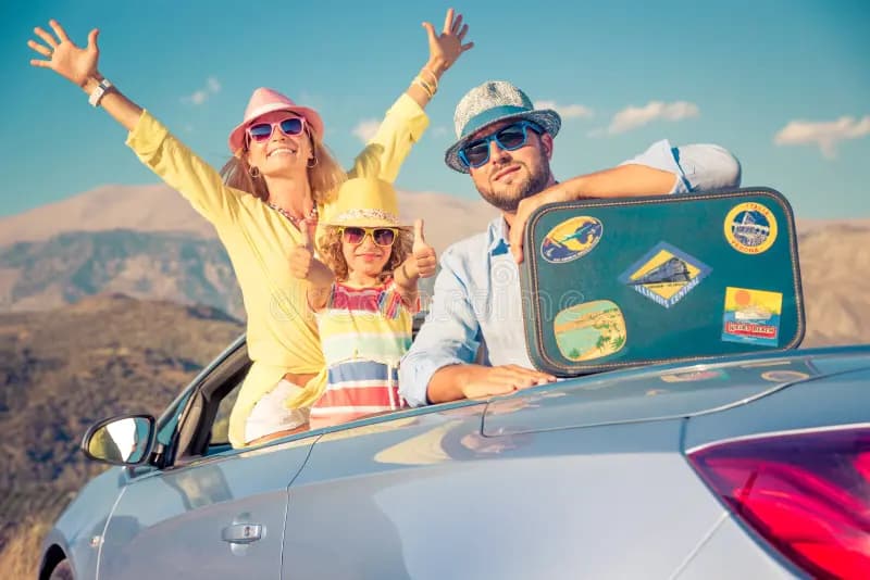 Why Oman is a Hidden Gem