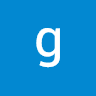 godfray mozambique 