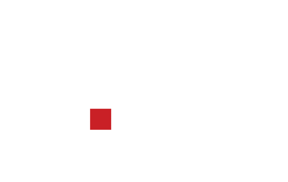 Discovery Car Rent _Logo