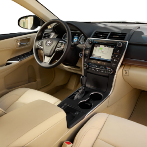 2017-Toyota-Camry-Interior-removebg-preview