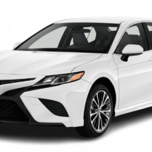 discovery car rental Toyota-Camry-L-2021