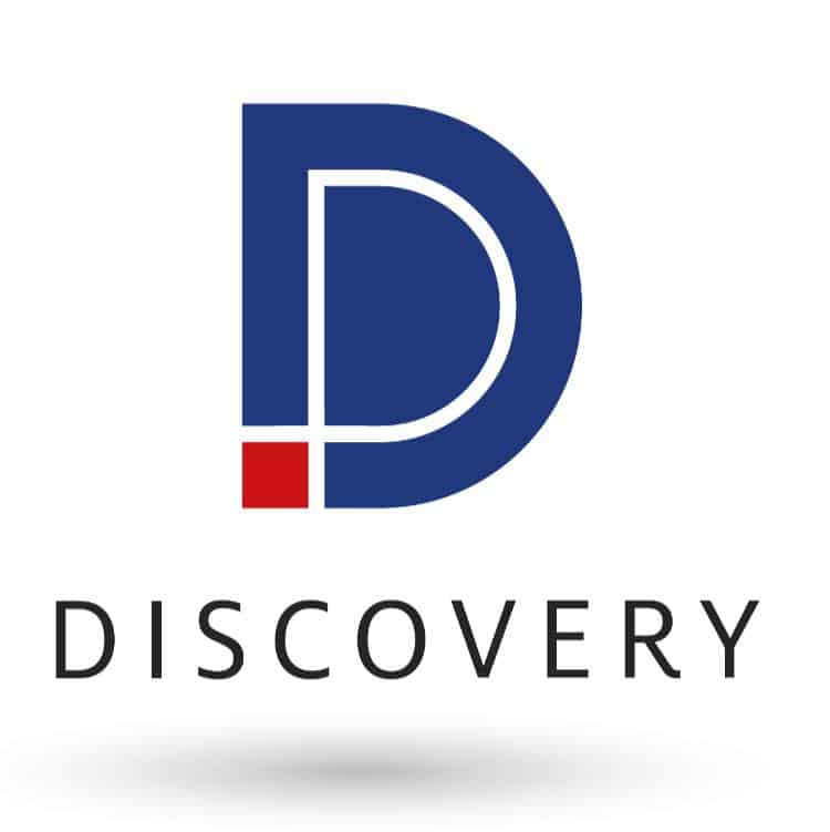 Discover groups. Discovery Group Сеул.