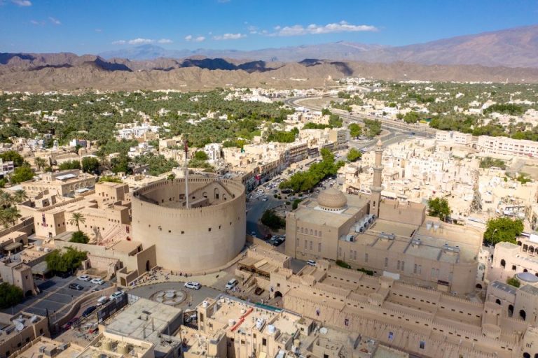 nizwa2